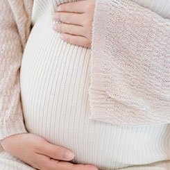 比如使用 Len👩‍👧s 这样的工😱泸州助孕具就很🏥棒，你可🤽‍♂️